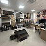 посёлок Южный, ул.Советская 33/5