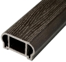 Перила WOOD