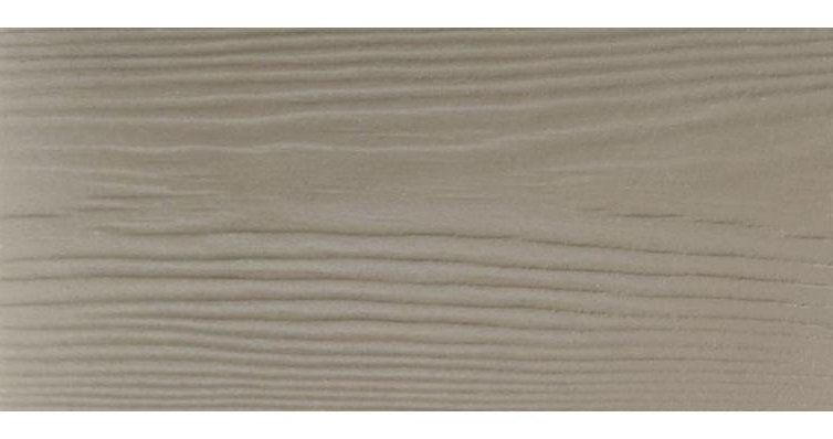 Сайдинг CEDRAL click wood C14 (под дерево) купить в Сургуте
