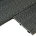 Фасадная панель CM Cladding Vintage, Эбен купить в Сургуте