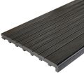 Ступень Latitudo Step-320 Графит купить в Сургуте