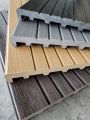 Ступень Latitudo Step-320 Графит купить в Сургуте