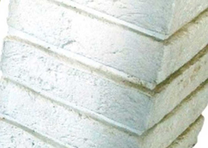 Угловой элемент накладной КАНЬОН купить в Сургуте