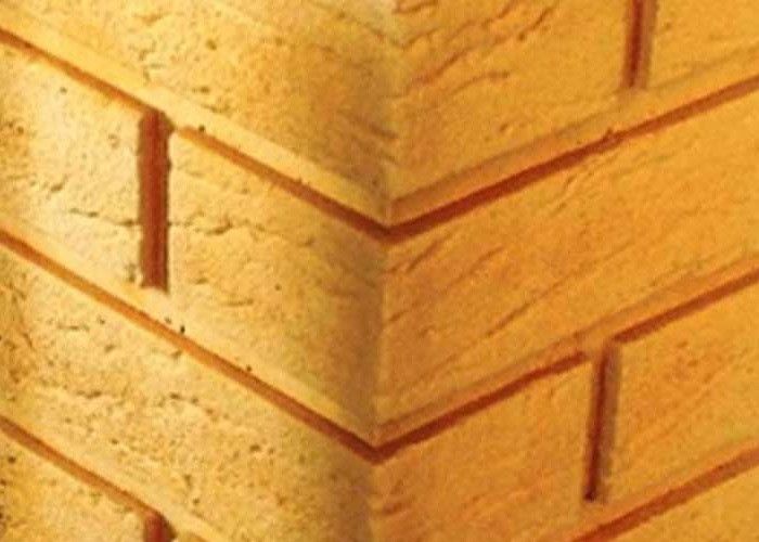 Угловой элемент накладной КАНЬОН купить в Сургуте