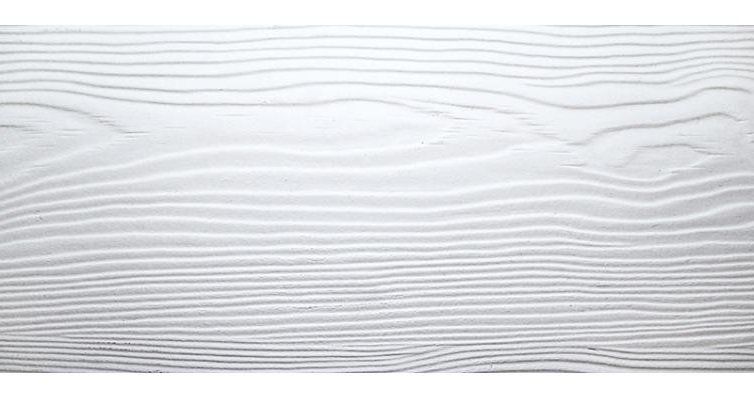 Сайдинг CEDRAL Click Wood (древесный эффект) С51 купить в Сургуте