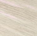 Террасная доска WOODVEX Select Сакура из ДПК купить в Сургуте