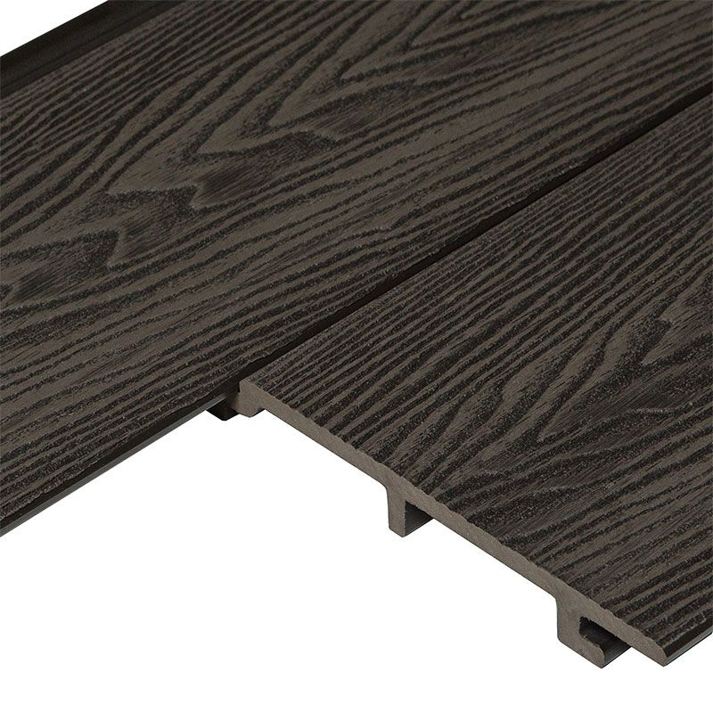 Фасадная панель CM Cladding Vintage, Венге купить в Сургуте