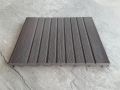 Ступень Latitudo Step-320 Венге купить в Сургуте