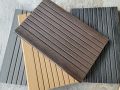 Ступень Latitudo Step-320 Венге купить в Сургуте