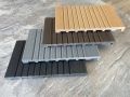 Ступень Latitudo Step-320 Венге купить в Сургуте