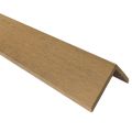 Угол EasyDecking, Wood-Х 50х80 Тик Микс купить в Сургуте