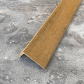 Угол EasyDecking, Wood-Х 50х80 Тик Микс купить в Сургуте