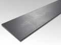 Фиброцементный сайдинг Roofas SIDING Цвет Графит купить в Сургуте