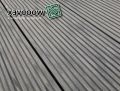 Террасная доска WOODVEX Select из ДПК Серый дым купить в Сургуте