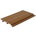 Фасадная панель CM Cladding Vintage, Дуб купить в Сургуте