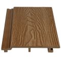Фасадная панель CM Cladding Vintage, Дуб купить в Сургуте