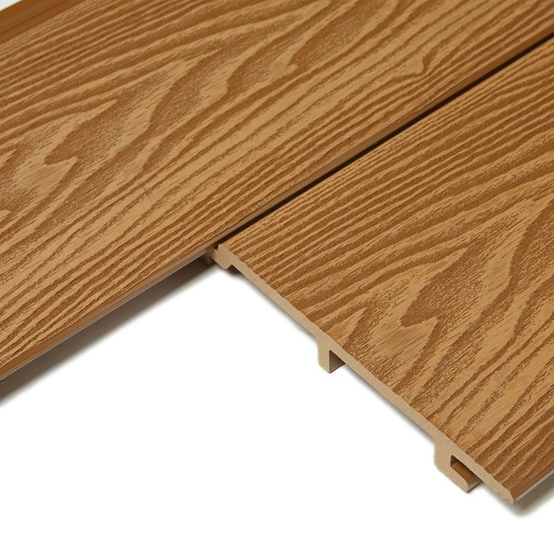 Фасадная панель CM Cladding Vintage, Дуб купить в Сургуте