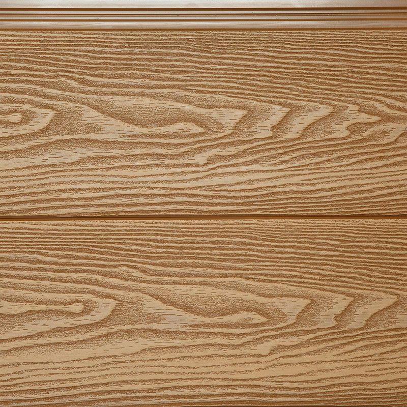 Фасадная панель CM Cladding Vintage, Дуб купить в Сургуте