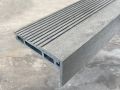 Угол EasyDecking, Wood-Х 50х80 Серый Микс купить в Сургуте