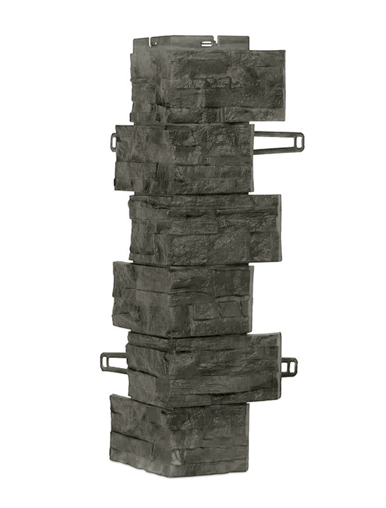 Уголок Royal Stone, Камень Скала, Квебек. купить в Сургуте