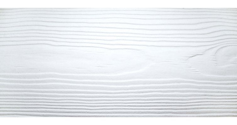 Сайдинг CEDRAL Click Wood S01 (под дерево) купить в Сургуте