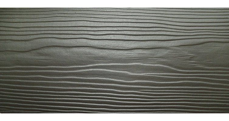 Сайдинг CEDRAL wood (деревянный) С53 купить в Сургуте