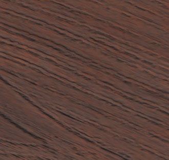 Террасная доска из ДПК WOODVEX Select Венге Colorite  купить в Сургуте