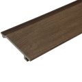 Фасадная панель CM Cladding Bark, Мербау купить в Сургуте