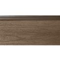 Фасадная панель CM Cladding Bark, Мербау купить в Сургуте