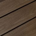 Фасадная панель CM Cladding Bark, Мербау купить в Сургуте
