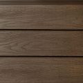 Фасадная панель CM Cladding Bark, Мербау купить в Сургуте