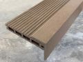 Угол EasyDecking, Wood-Х 50х80 Венге купить в Сургуте