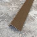 Угол EasyDecking, Wood-Х 50х80 Венге купить в Сургуте