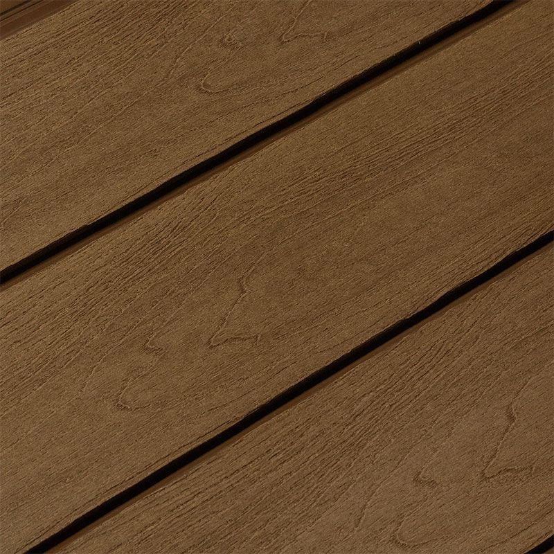 Фасадная панель CM Cladding Bark, Тик купить в Сургуте