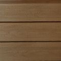 Фасадная панель CM Cladding Bark, Тик купить в Сургуте