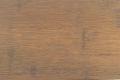 Террасная доска Holzhof, NauticPrime Бамбук / Bamboo, Натуральный купить в Сургуте