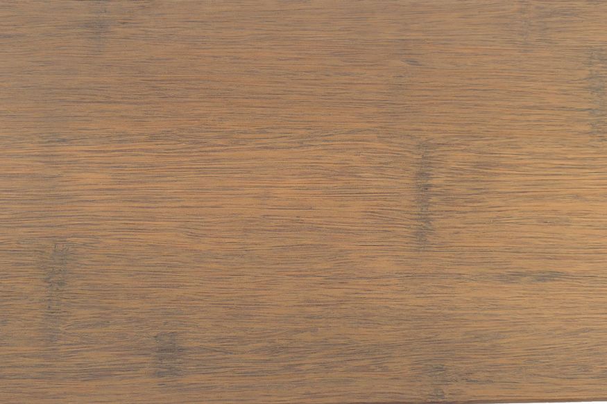 Террасная доска Holzhof, NauticPrime Бамбук / Bamboo, Натуральный купить в Сургуте