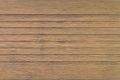 Террасная доска Holzhof, NauticPrime Бамбук / Bamboo, Натуральный купить в Сургуте