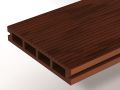 Террасная доска из ДПК WOODVEX, Expert, Палисандр купить в Сургуте