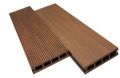 Террасная доска из ДПК WOODVEX, Expert, Палисандр купить в Сургуте