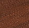 Террасная доска из ДПК WOODVEX, Expert, Палисандр купить в Сургуте