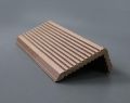 Уголок ДПК NanoWood 55х35х3000мм купить в Сургуте