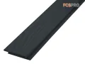 Фиброцементный сайдинг FCSPRO Click Shtil F19 (Грозовой океан) купить в Сургуте