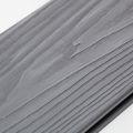 Террасная доска Экодекинг Титан 3D, Серый купить в Сургуте