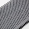Террасная доска Экодекинг Титан 3D, Серый купить в Сургуте