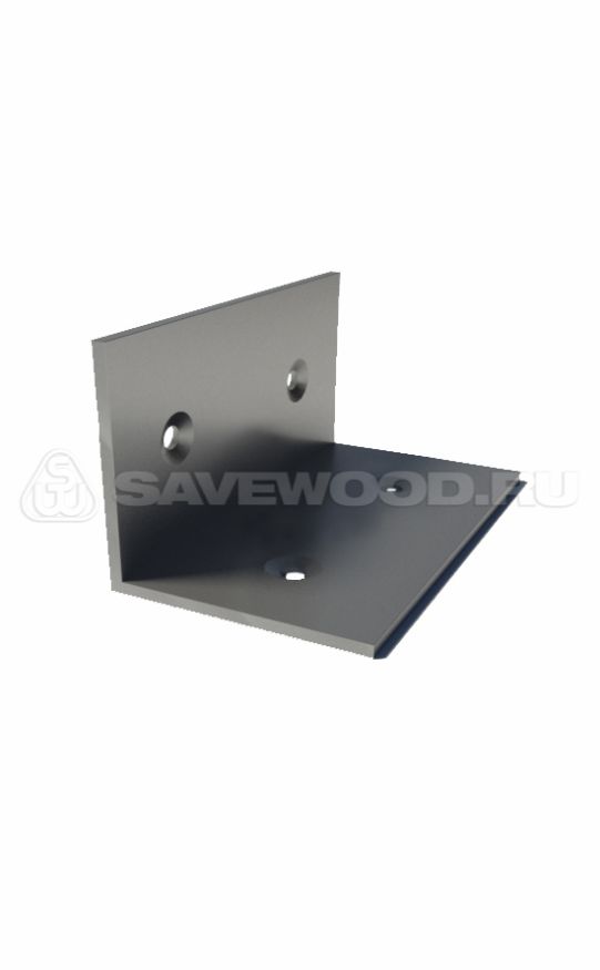 Уголок металлический Savewood купить в Сургуте