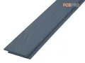 Фиброцементный сайдинг FCSPRO Click Shtil F63 (Дождливое небо) купить в Сургуте