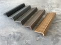 Уголок из ДПК Latitudo Бронза купить в Сургуте