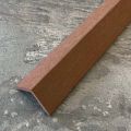 Угол EasyDecking Wood-Х 50х50 (Шлифованный) Коричневый купить в Сургуте
