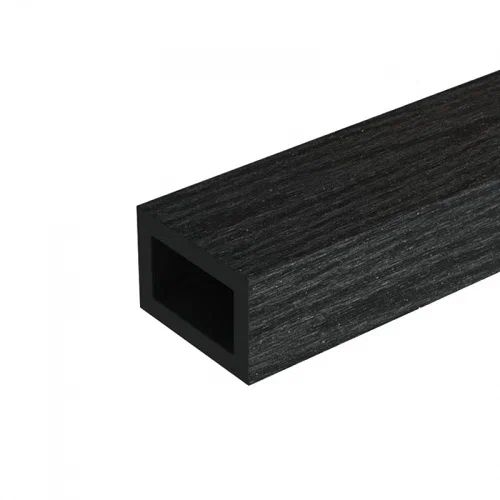 Балясина WOODVEX Select Графит купить в Сургуте